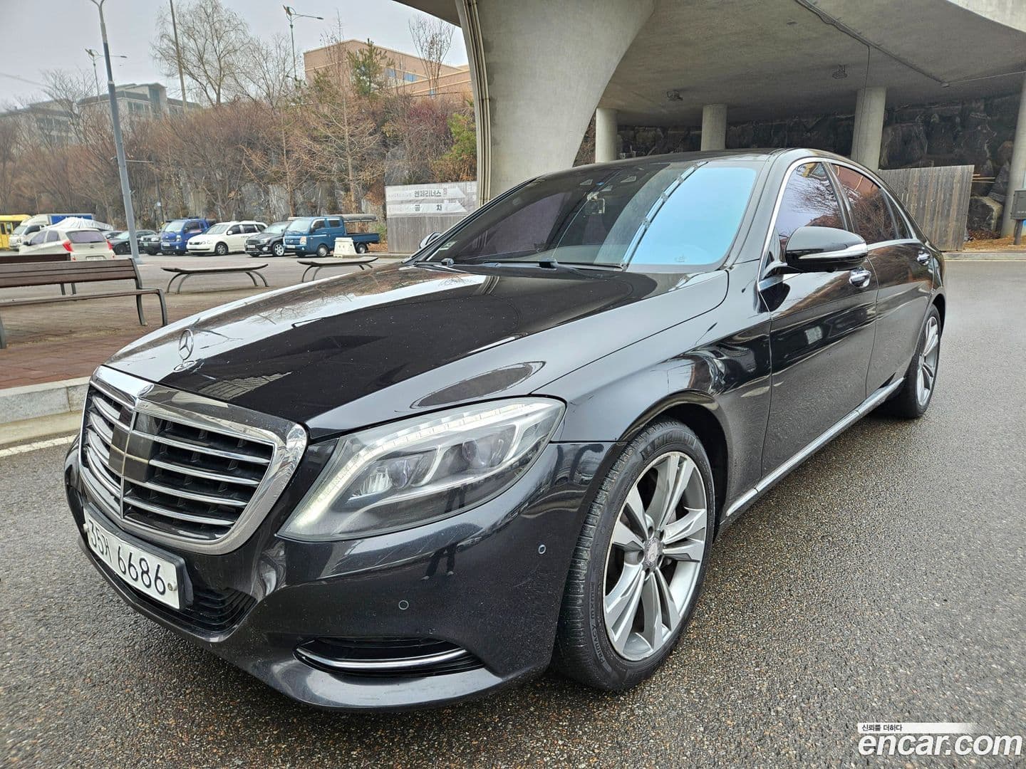 Main__Slider__Photo:S-Class Mercedes-Benz 2014.4-0
