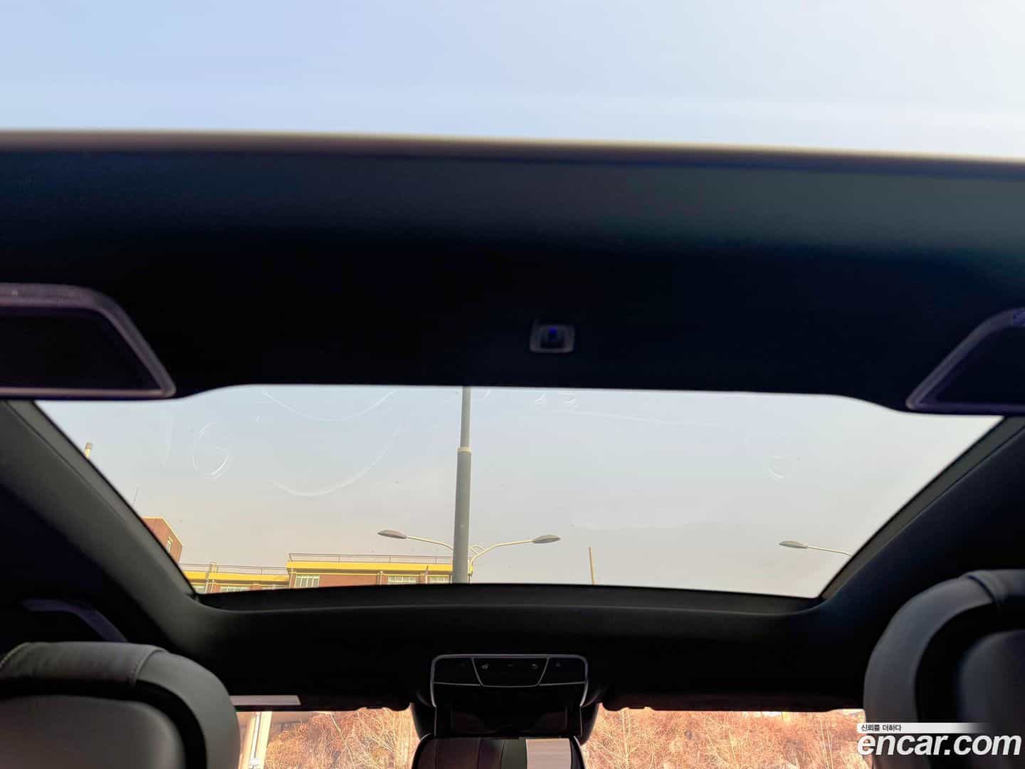 S-Class Mercedes-Benz 2014.4-OPTION-017