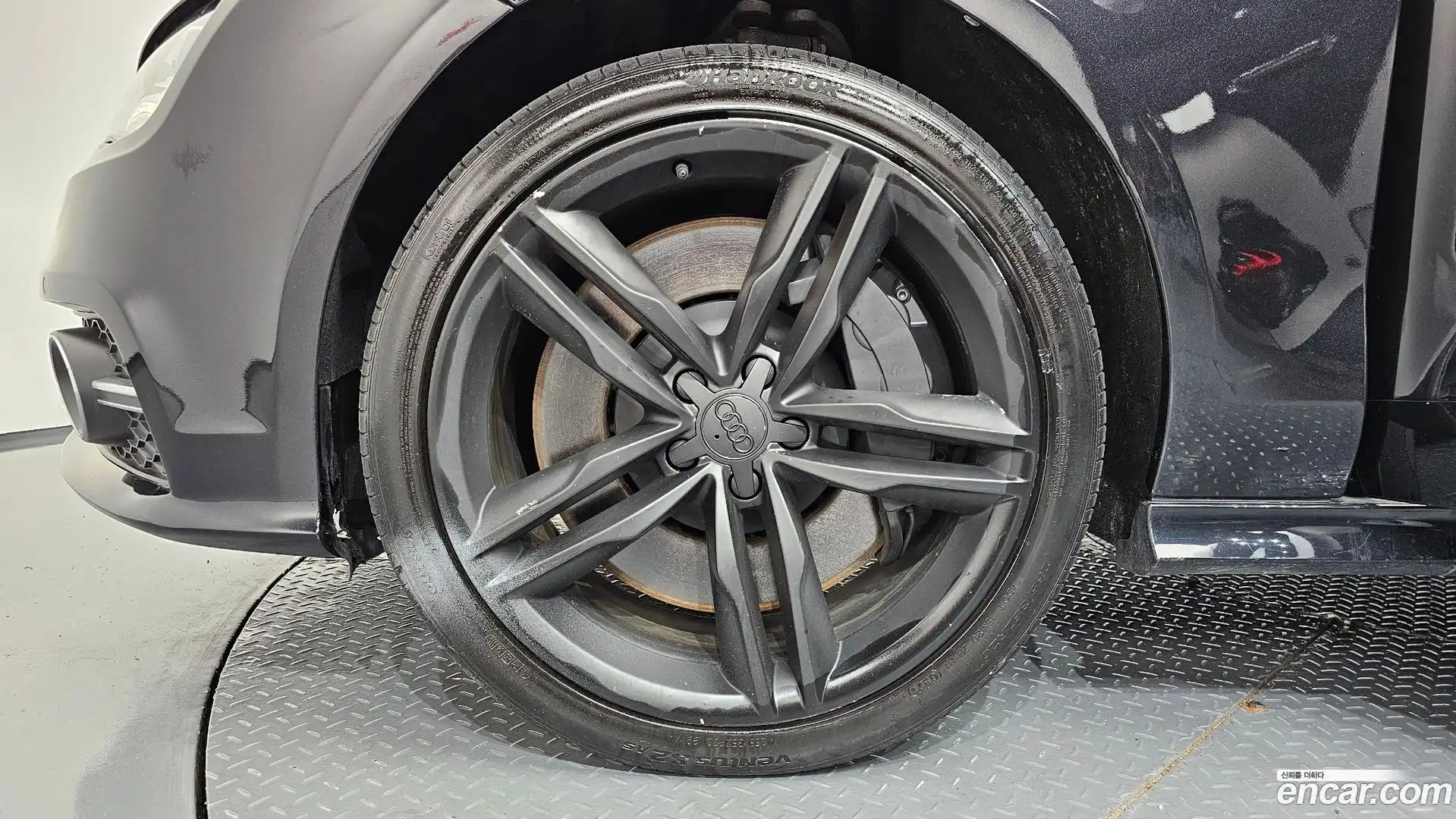 S7 Audi 2013.2-OUTER-005