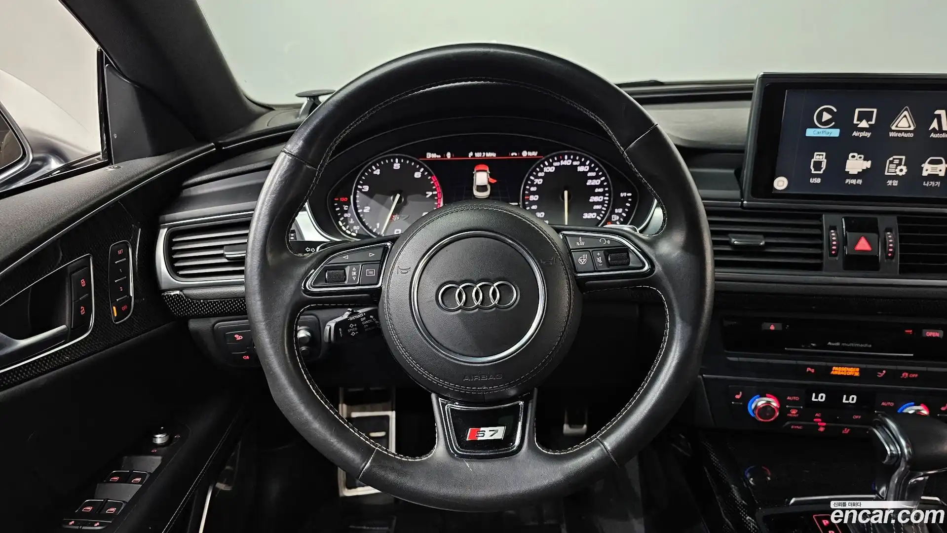 S7 Audi 2013.2-OPTION-017