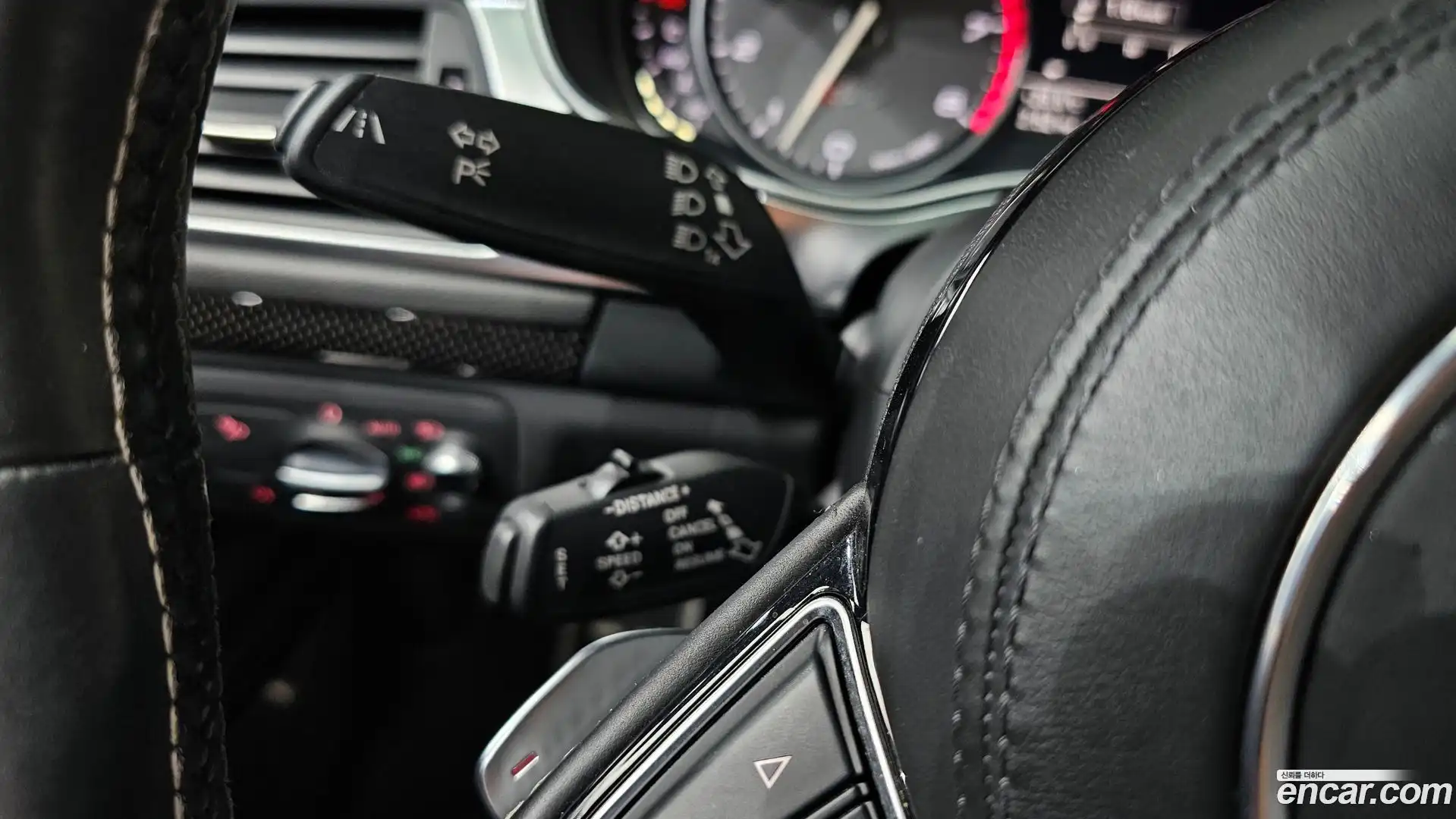 S7 Audi 2013.2-OPTION-019