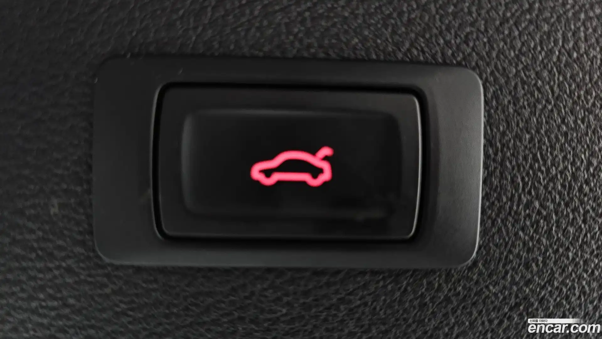 S7 Audi 2013.2-OPTION-021