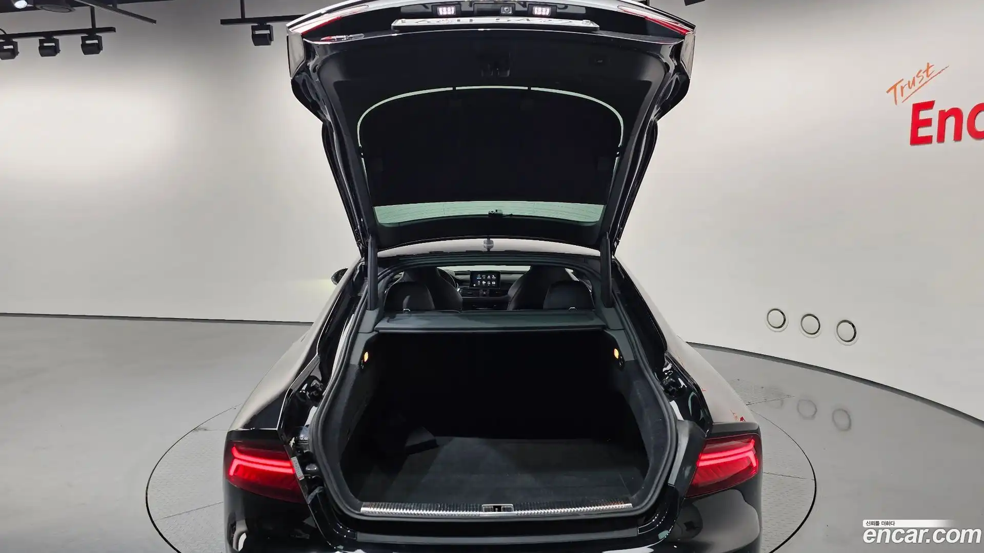 S7 Audi 2013.2-OPTION-022