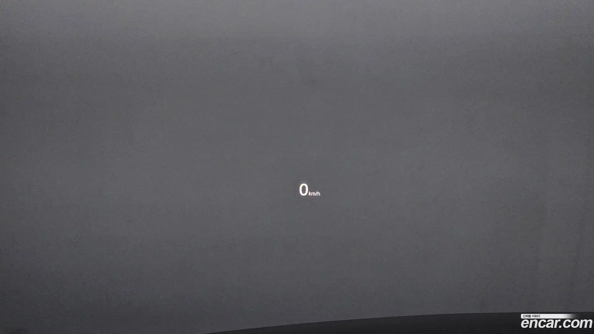 S7 Audi 2013.2-OPTION-023