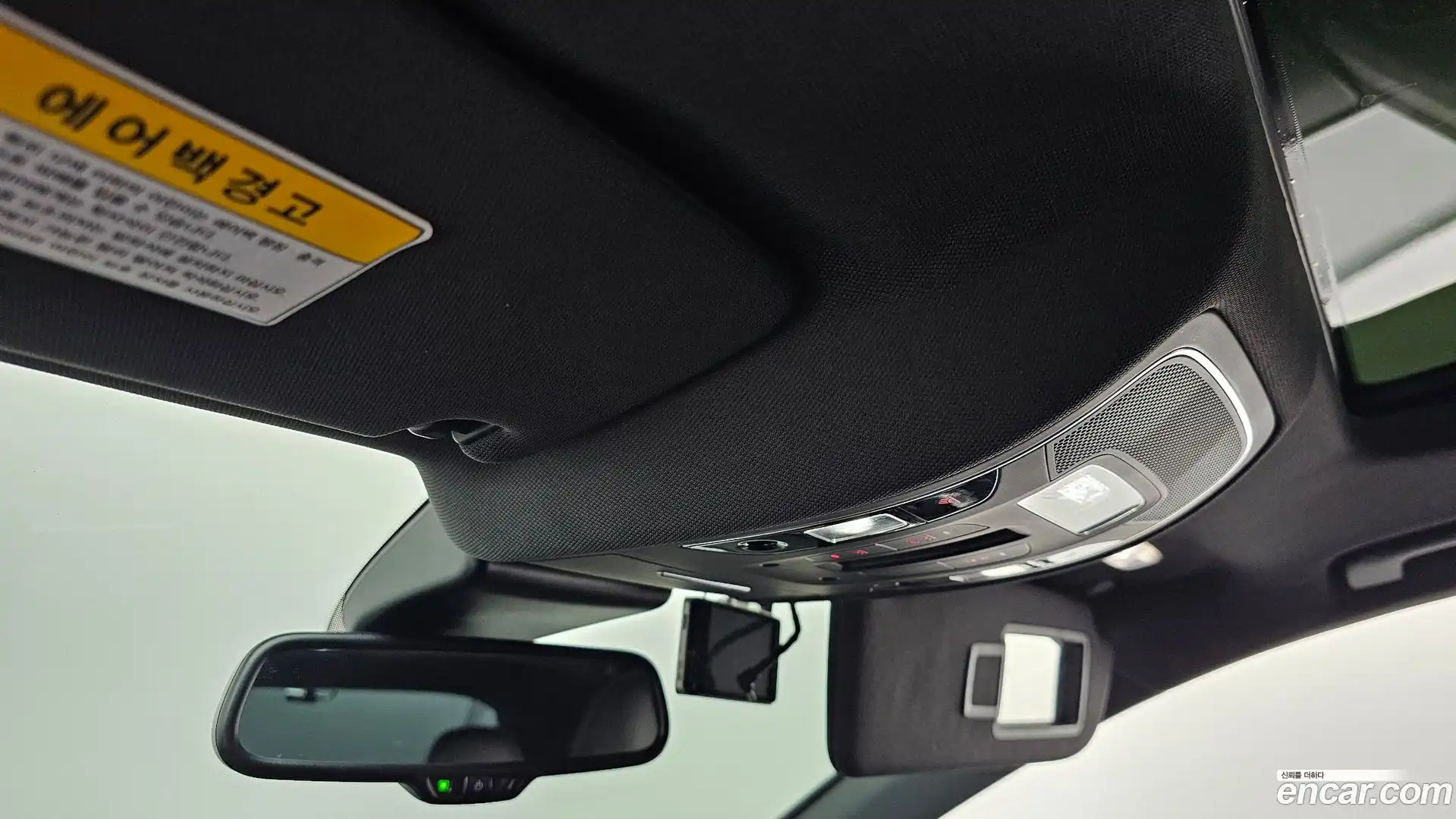 S7 Audi 2013.2-OPTION-024