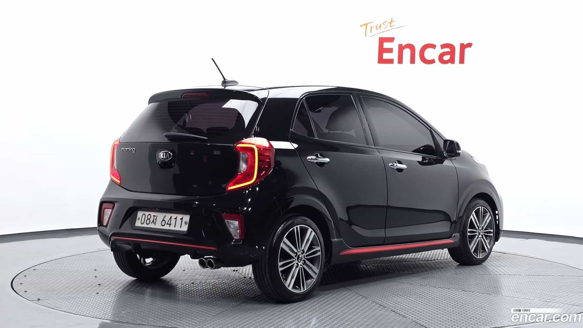 morning Kia 2018.5-OUTER-002