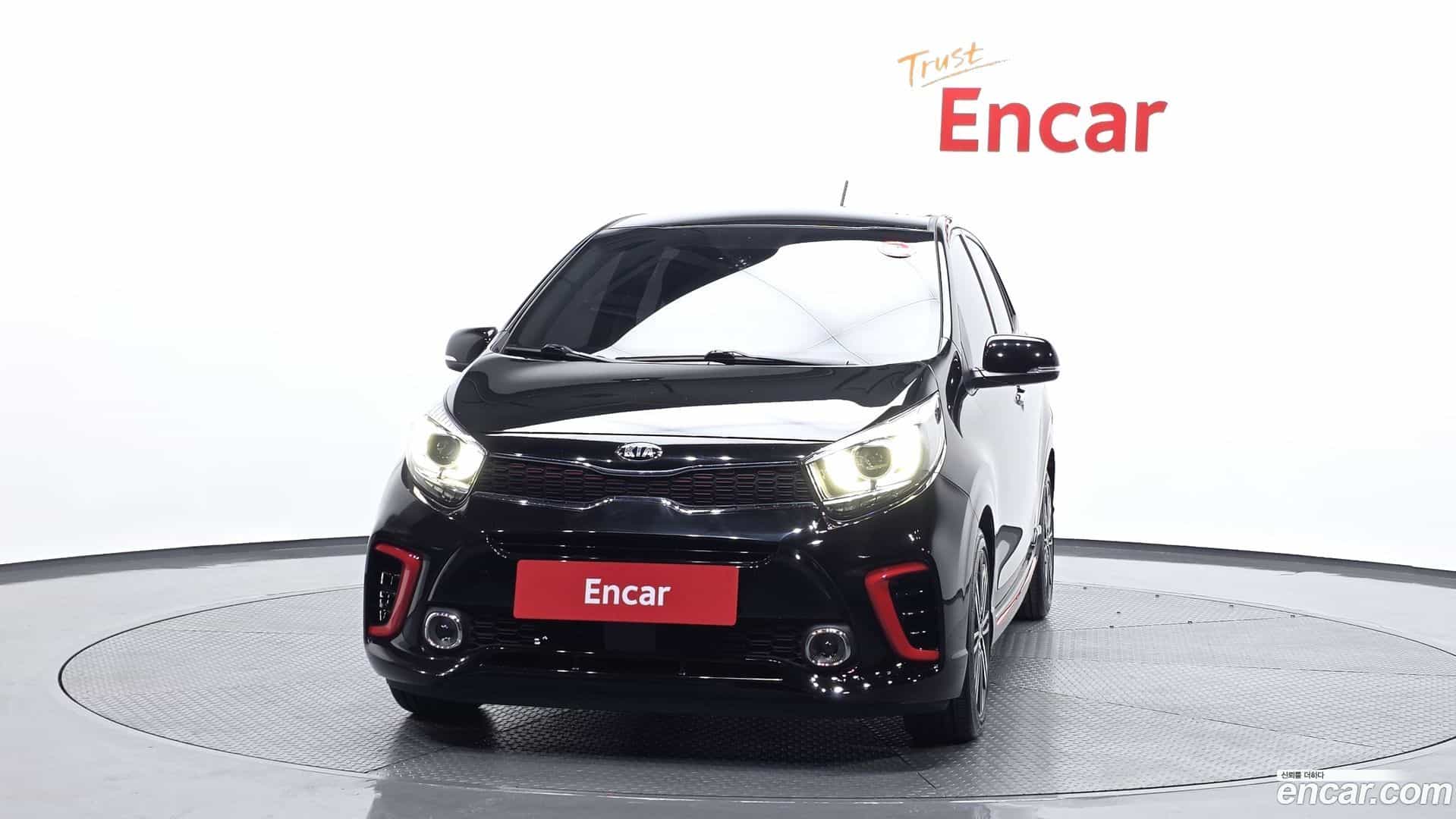 morning Kia 2018.5-OUTER-003