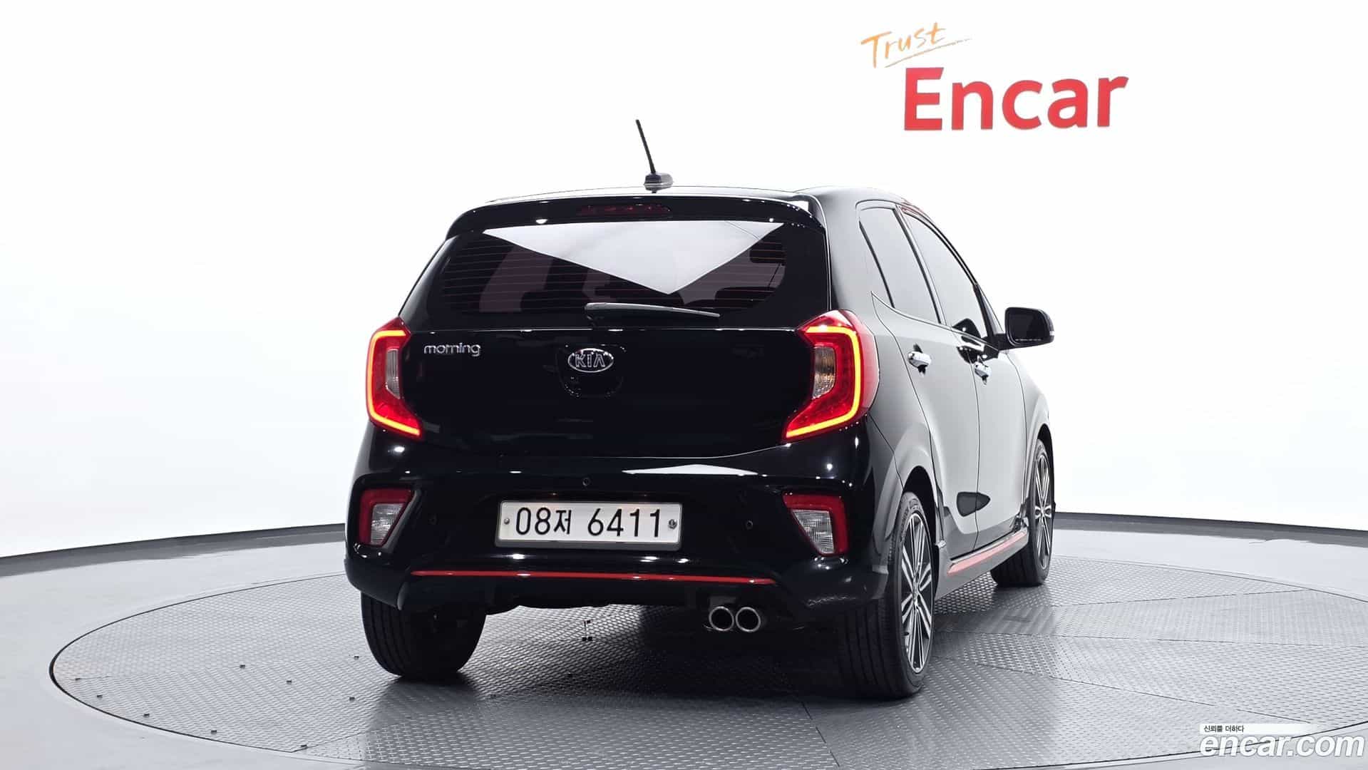 morning Kia 2018.5-OUTER-004
