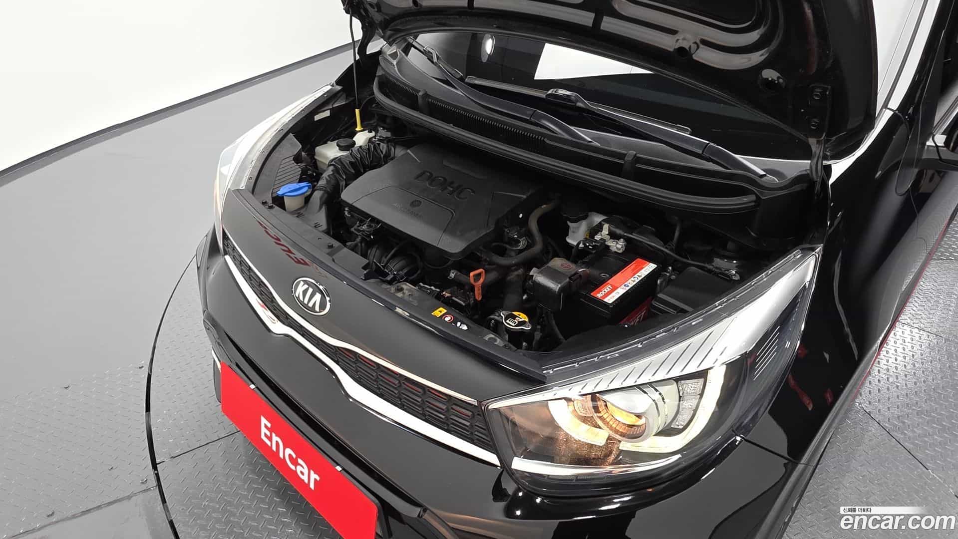 morning Kia 2018.5-OUTER-006