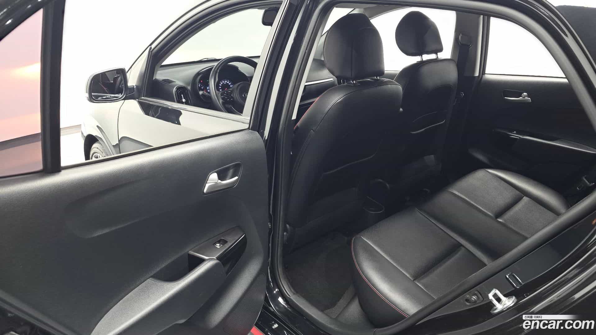 morning Kia 2018.5-OPTION-015