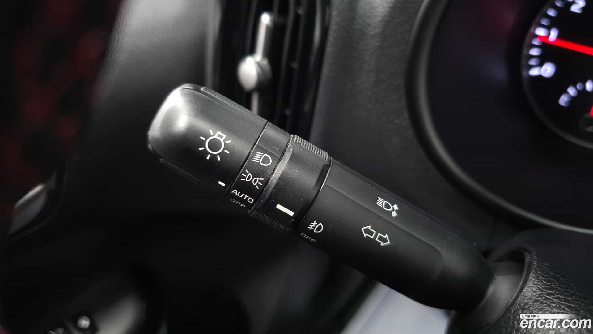 morning Kia 2018.5-OPTION-020
