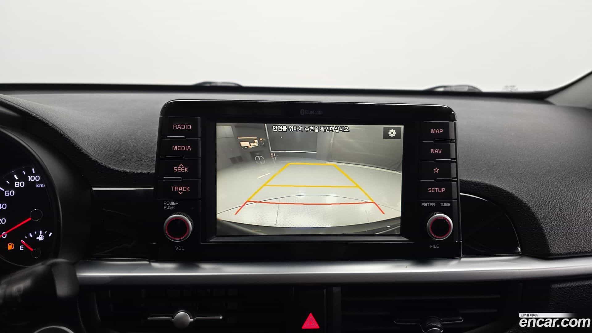 morning Kia 2018.5-OPTION-022