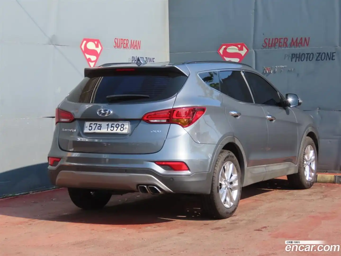 Santafe Hyundai 2017.2-OUTER-003
