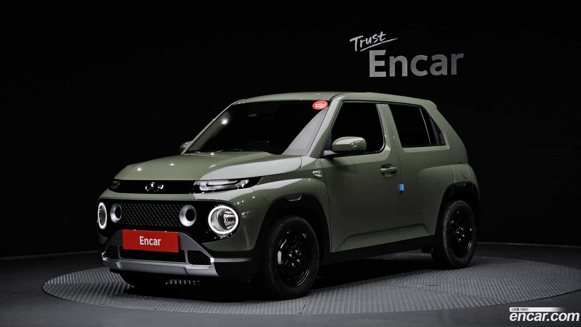 Casper Hyundai 2022.8-OUTER-001