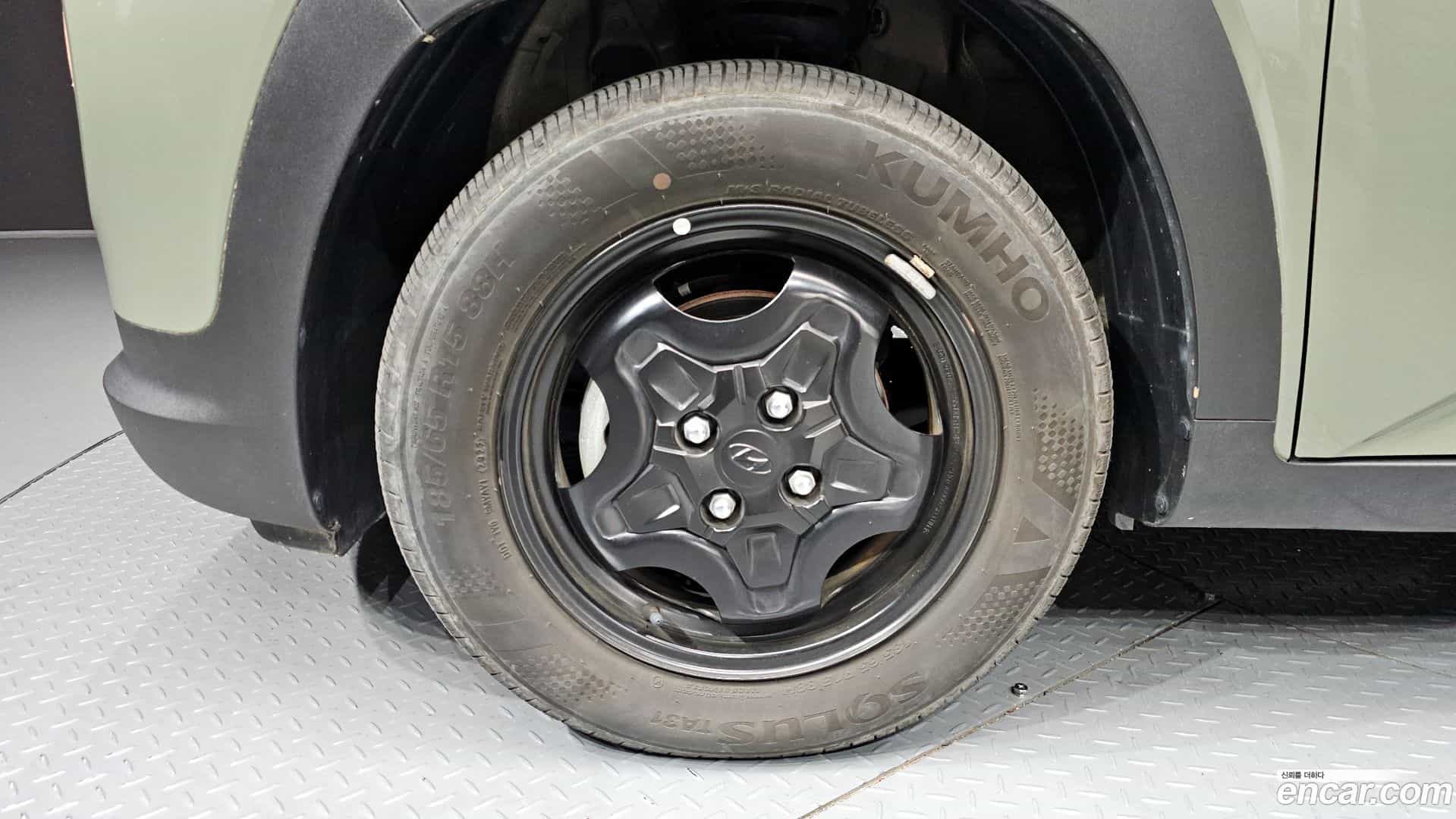 Casper Hyundai 2022.8-OUTER-005