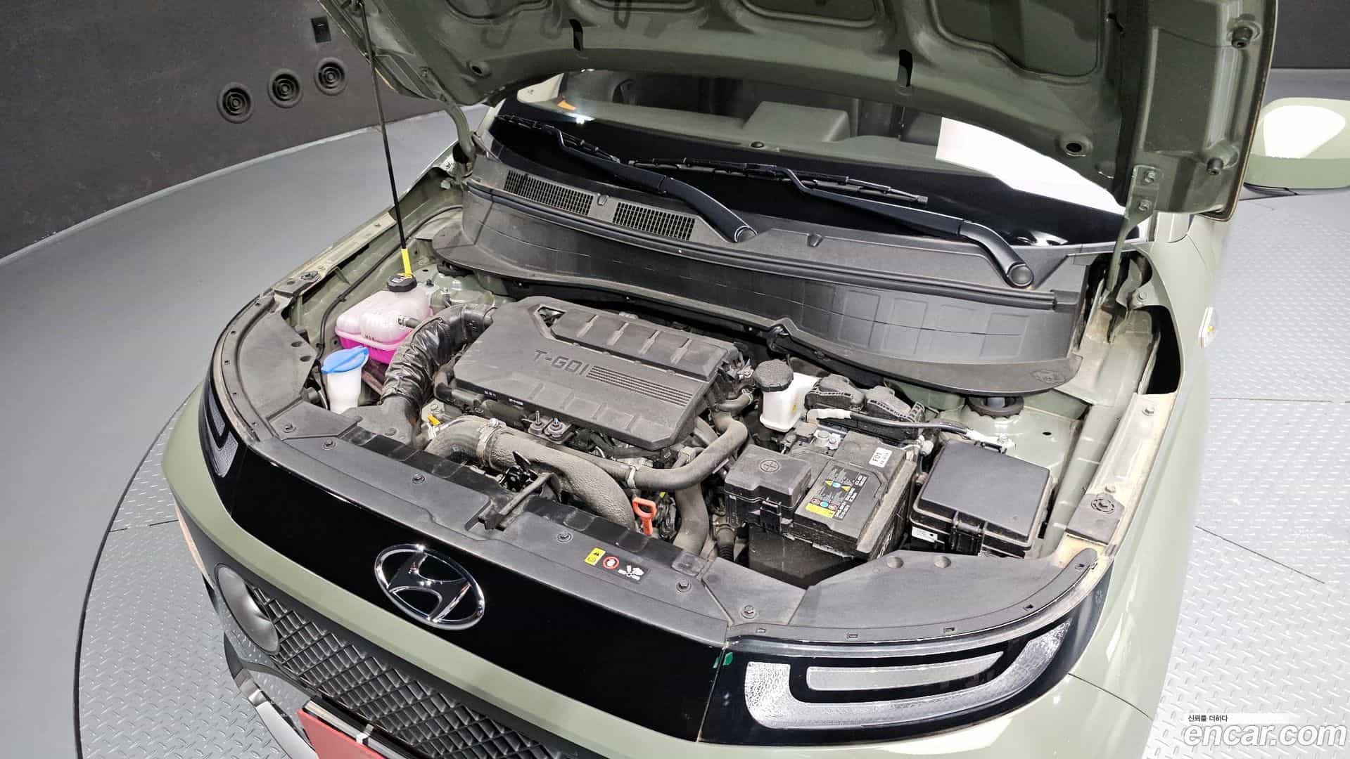 Casper Hyundai 2022.8-OUTER-006