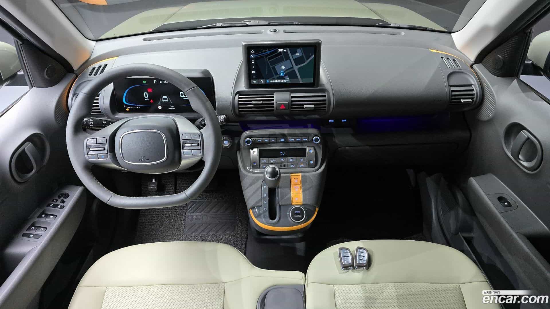Casper Hyundai 2022.8-INNER-007