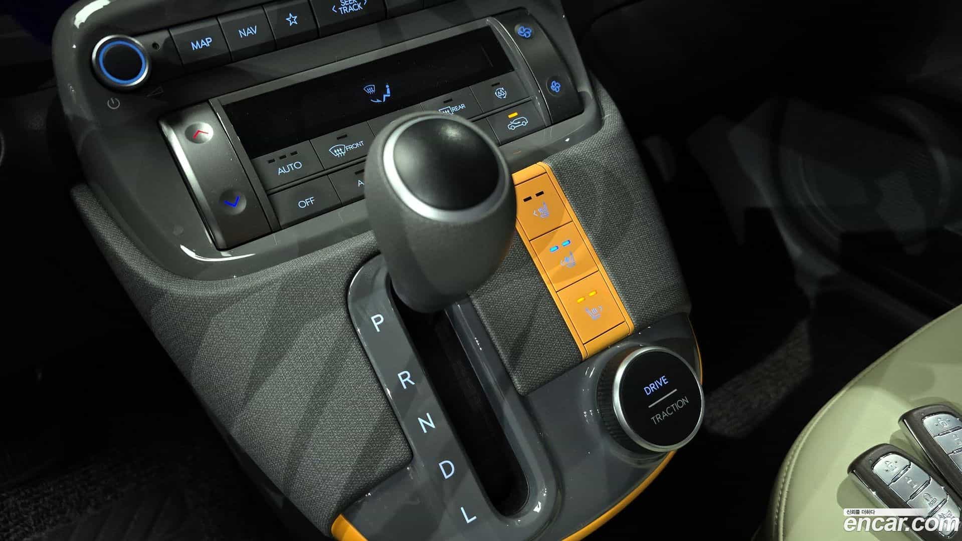 Casper Hyundai 2022.8-INNER-009