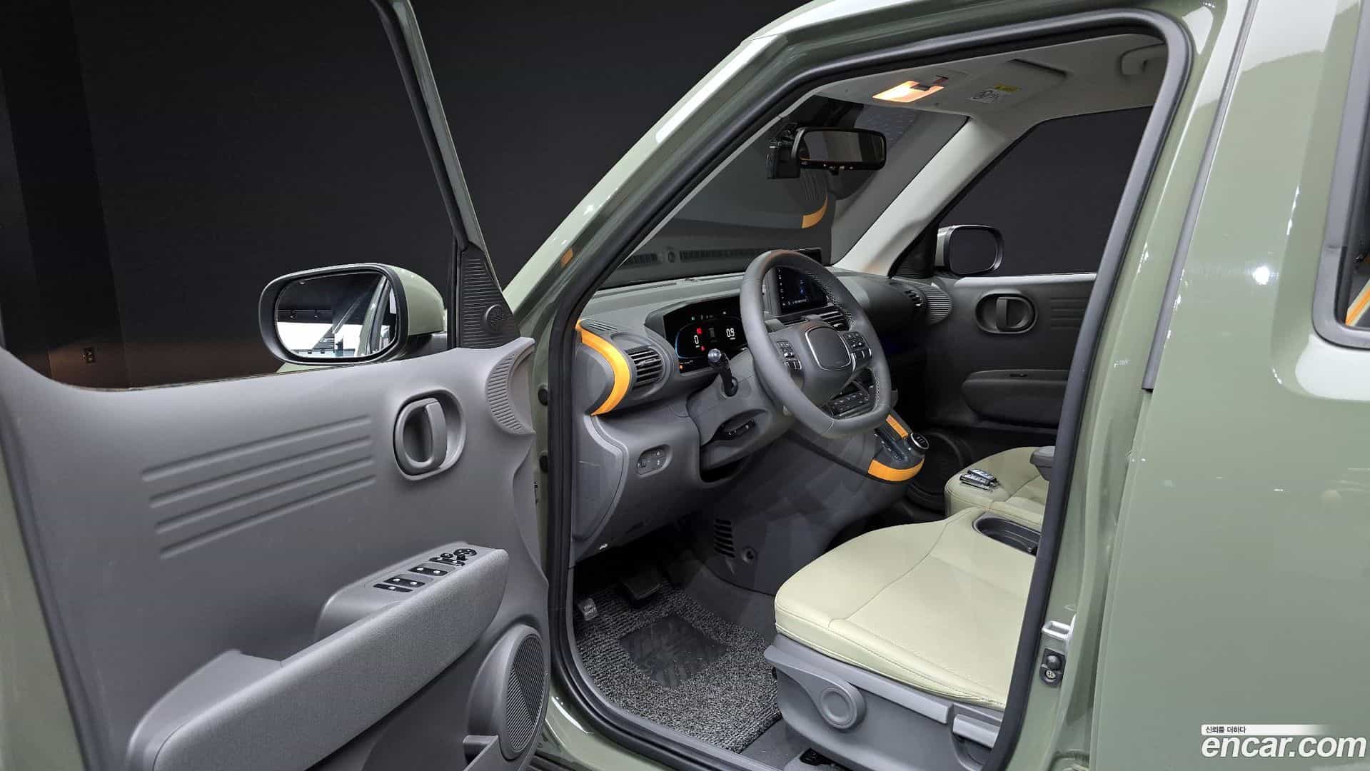 Casper Hyundai 2022.8-INNER-010