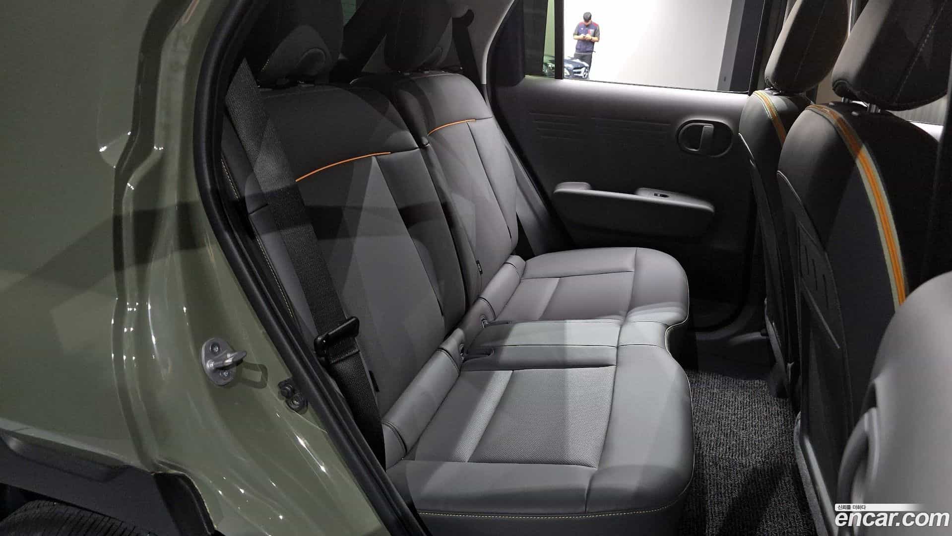 Casper Hyundai 2022.8-OPTION-015