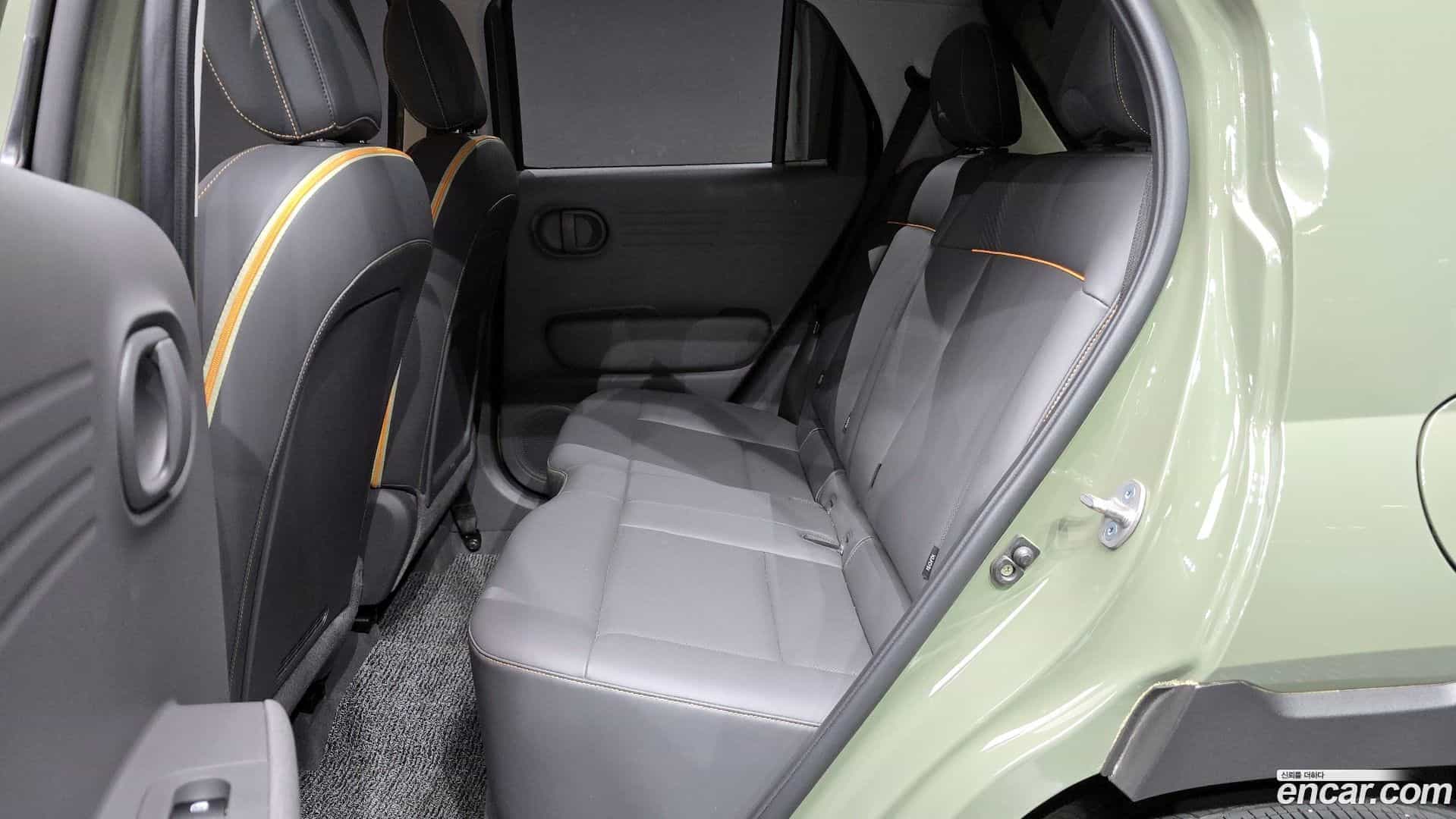 Casper Hyundai 2022.8-OPTION-016