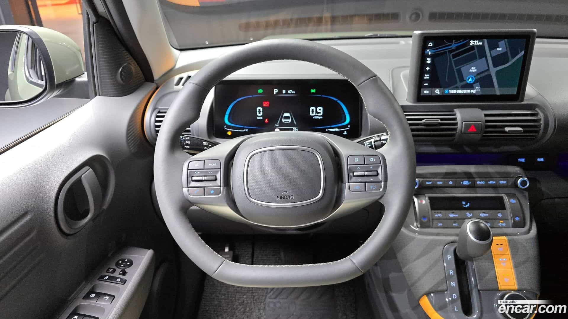 Casper Hyundai 2022.8-OPTION-017