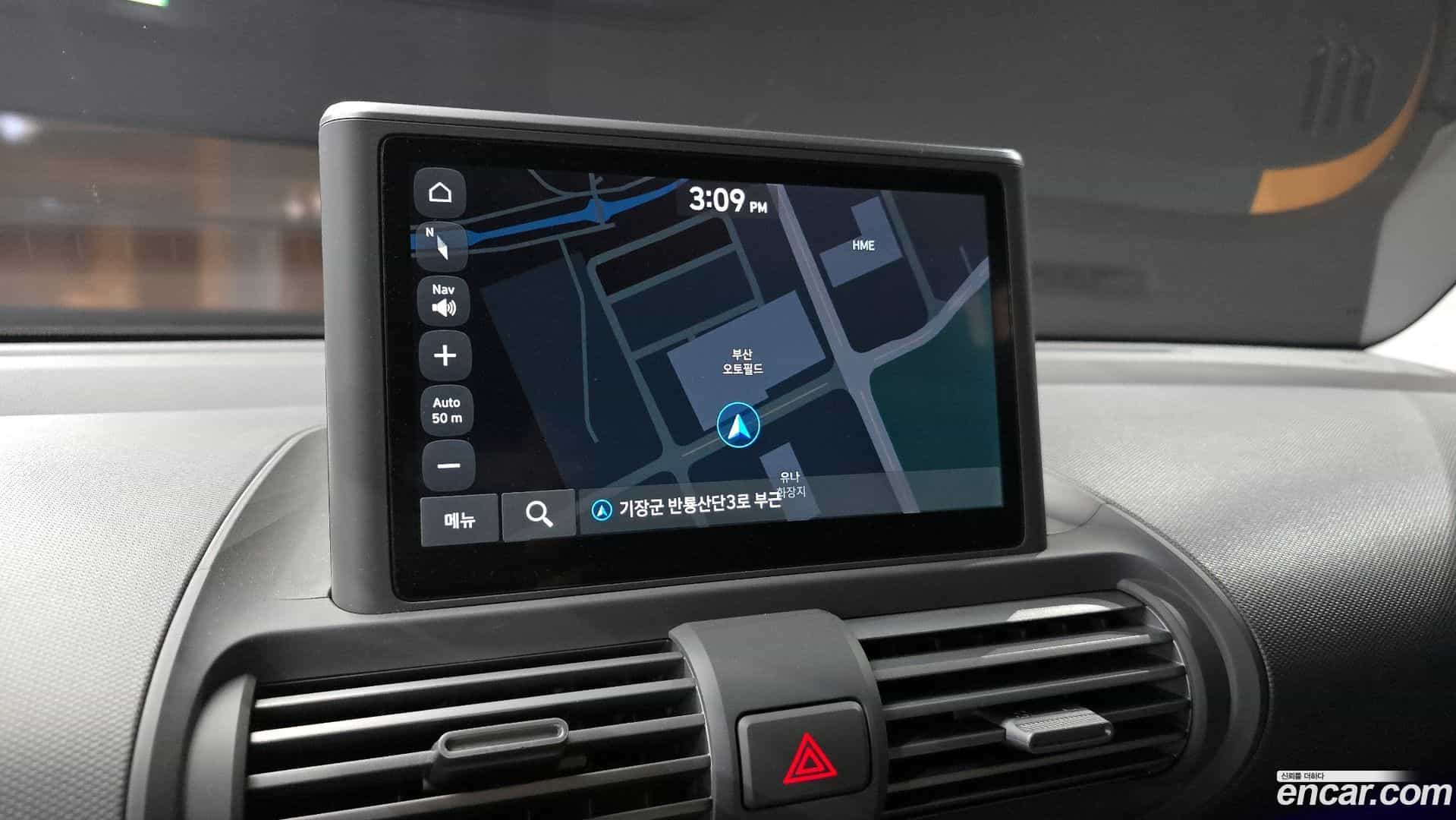 Casper Hyundai 2022.8-OPTION-019
