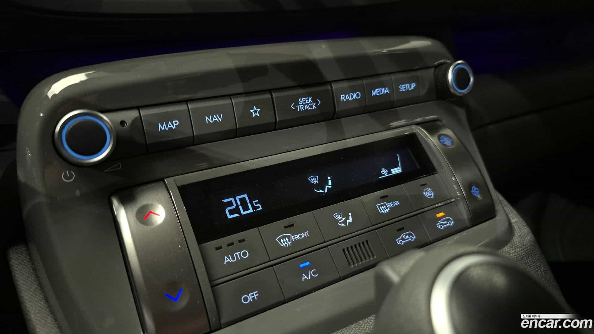 Casper Hyundai 2022.8-OPTION-021
