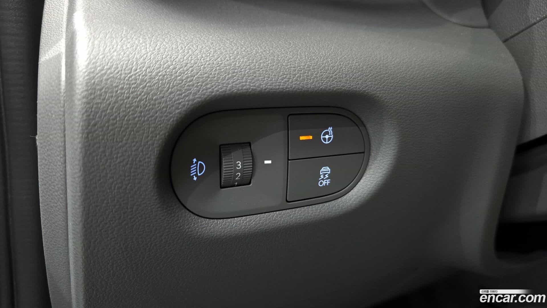 Casper Hyundai 2022.8-OPTION-022