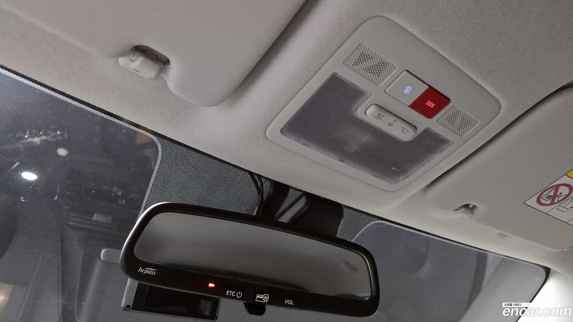 Casper Hyundai 2022.8-OPTION-023