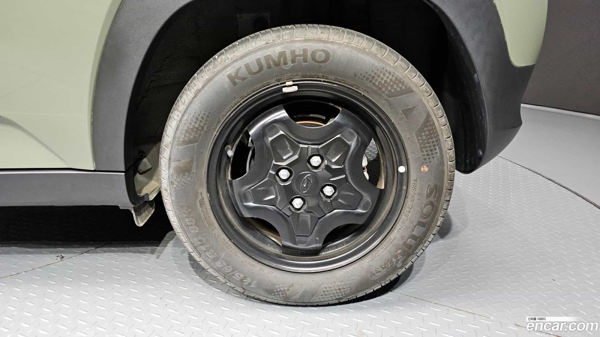 Casper Hyundai 2022.8-OUTER-031