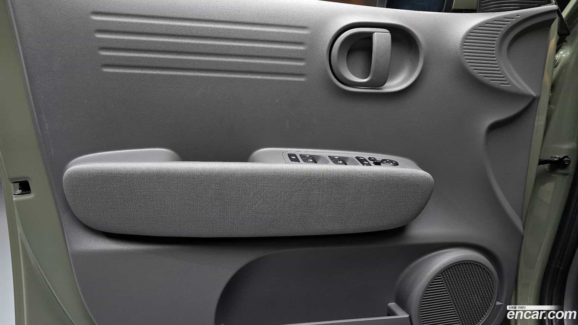 Casper Hyundai 2022.8-INNER-034