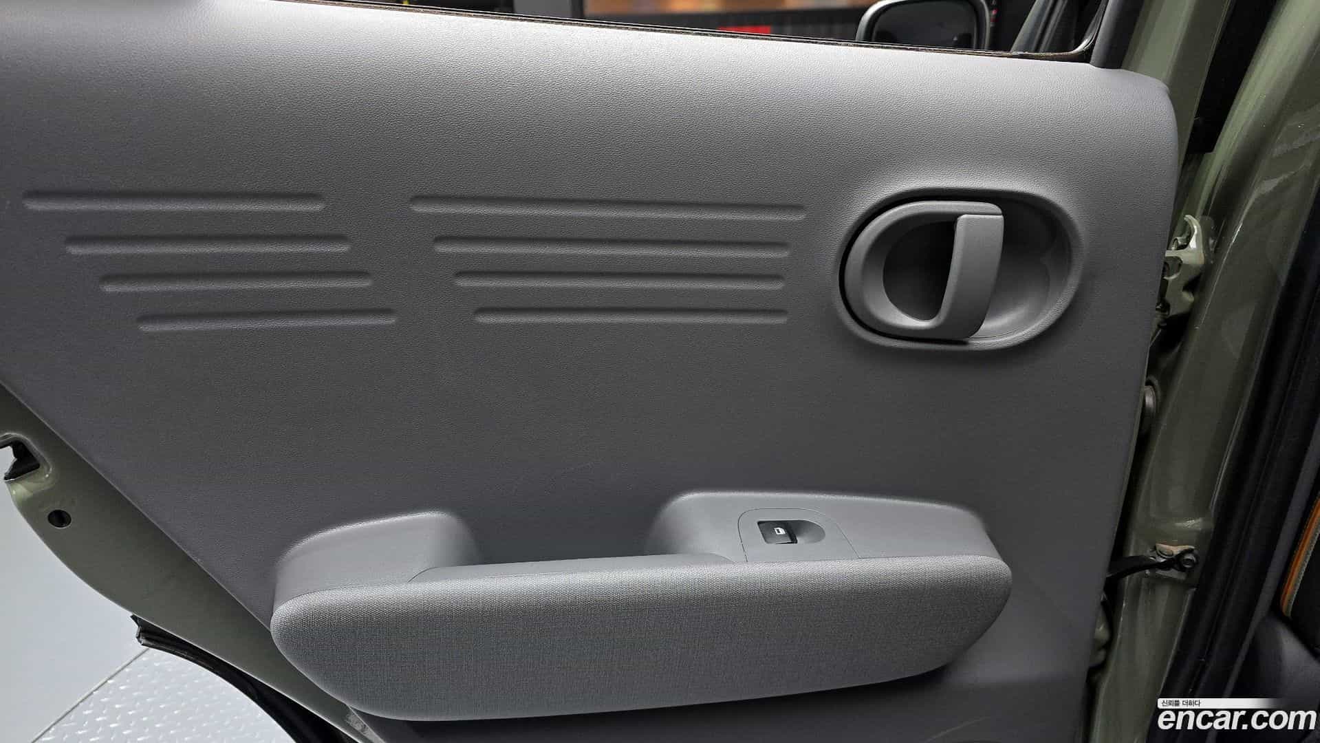 Casper Hyundai 2022.8-INNER-035