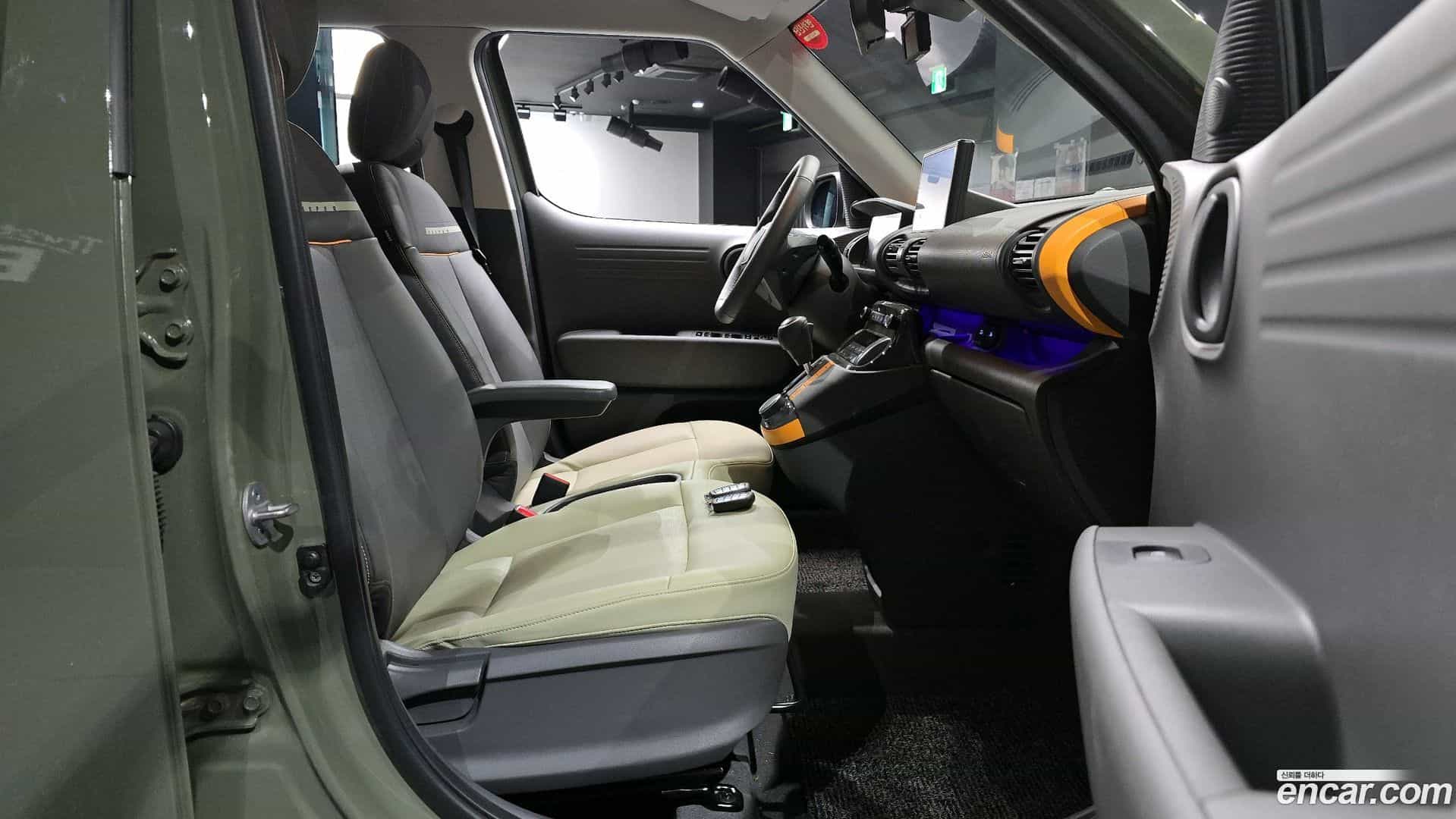 Casper Hyundai 2022.8-INNER-036