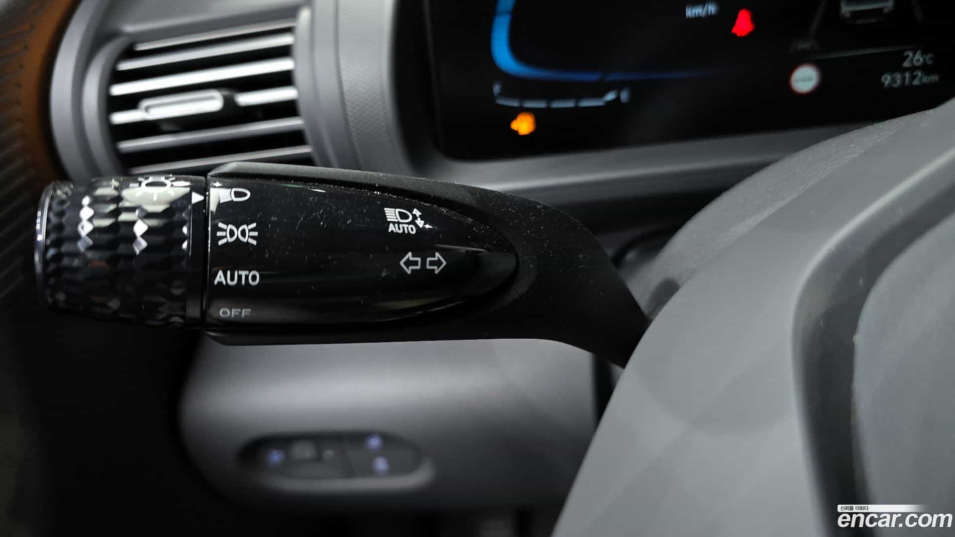 Casper Hyundai 2022.8-OPTION-040