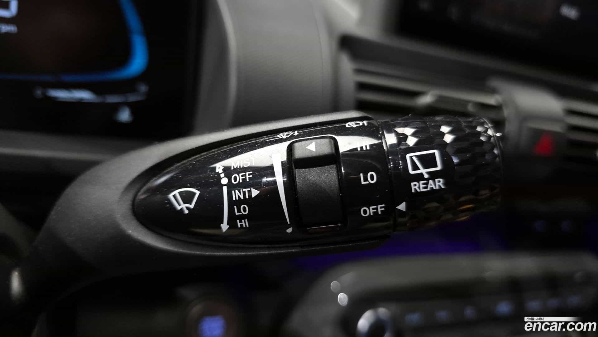 Casper Hyundai 2022.8-OPTION-041