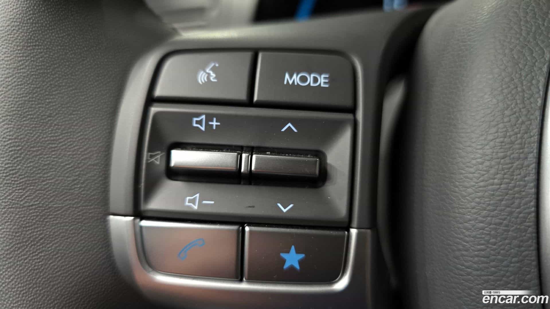 Casper Hyundai 2022.8-OPTION-043