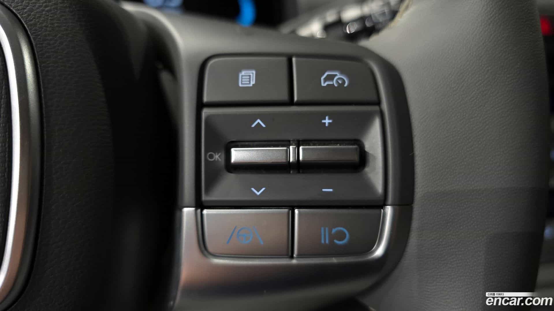 Casper Hyundai 2022.8-OPTION-044