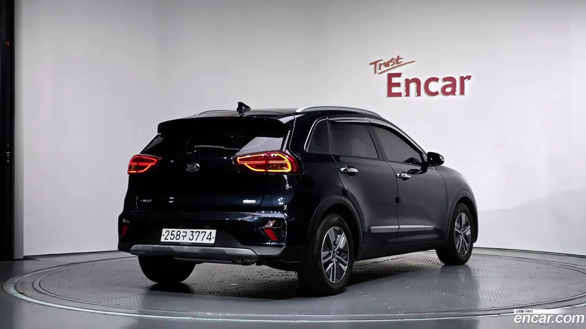 Niro Kia 2019.9-OUTER-002