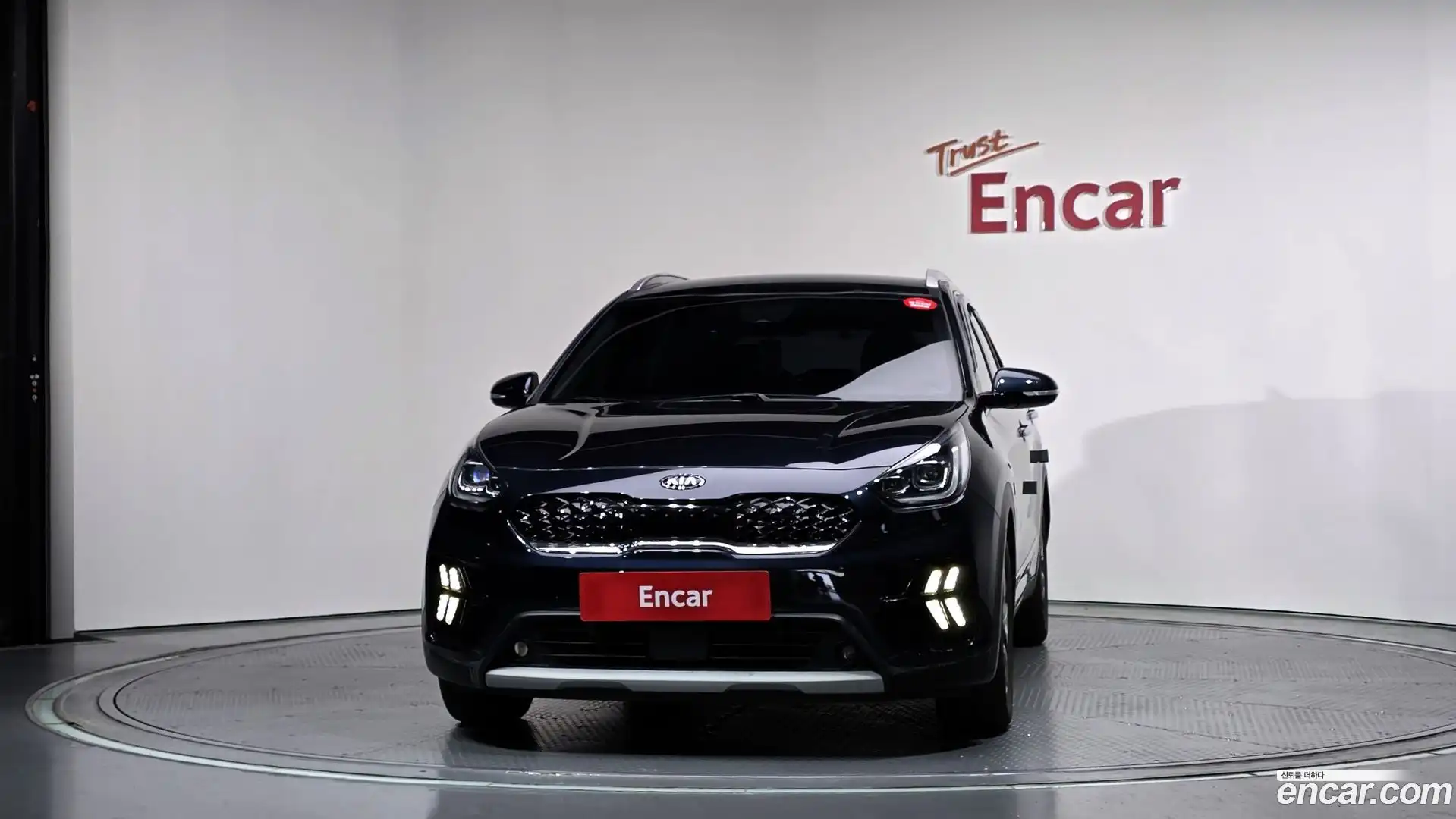 Niro Kia 2019.9-OUTER-003