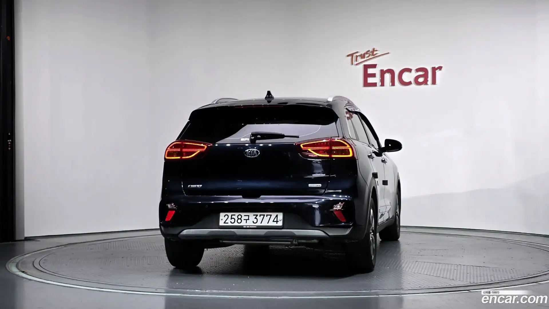 Niro Kia 2019.9-OUTER-004