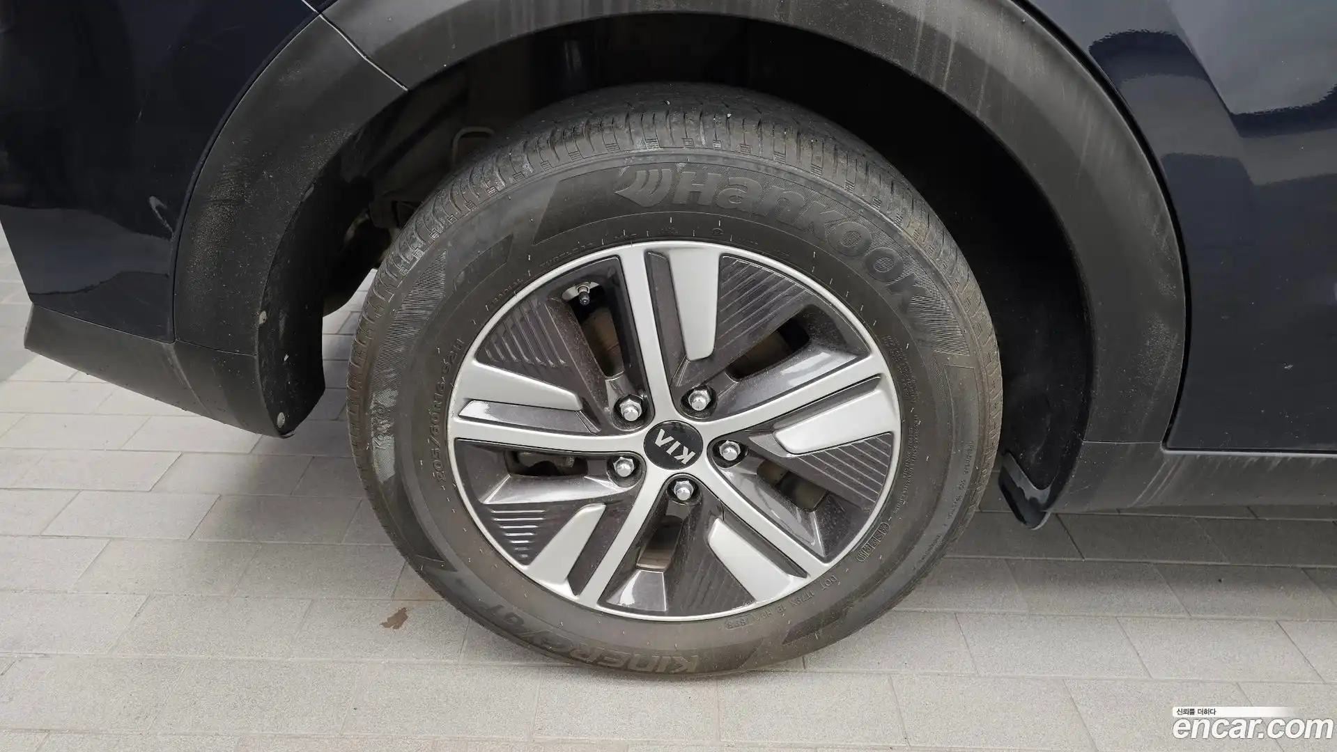 Niro Kia 2019.9-OUTER-005