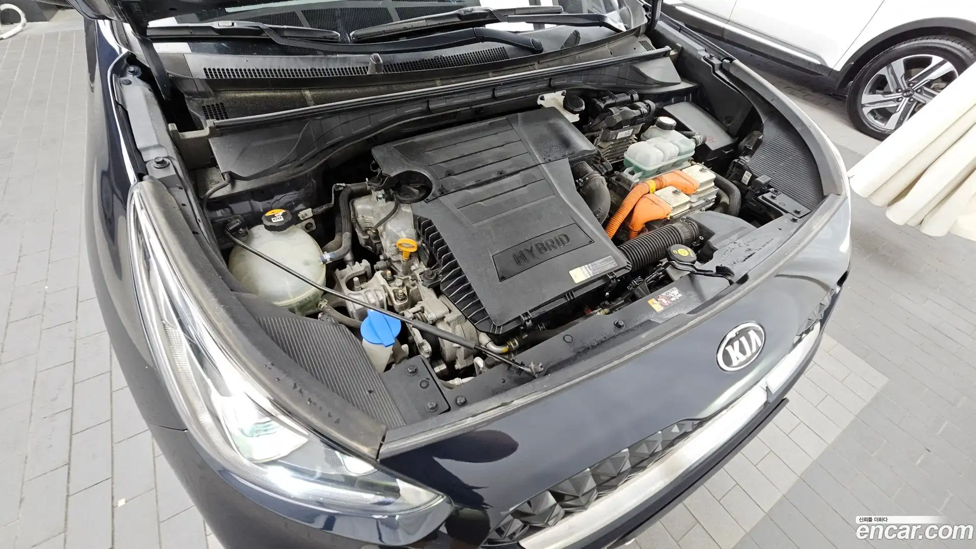 Niro Kia 2019.9-OUTER-006