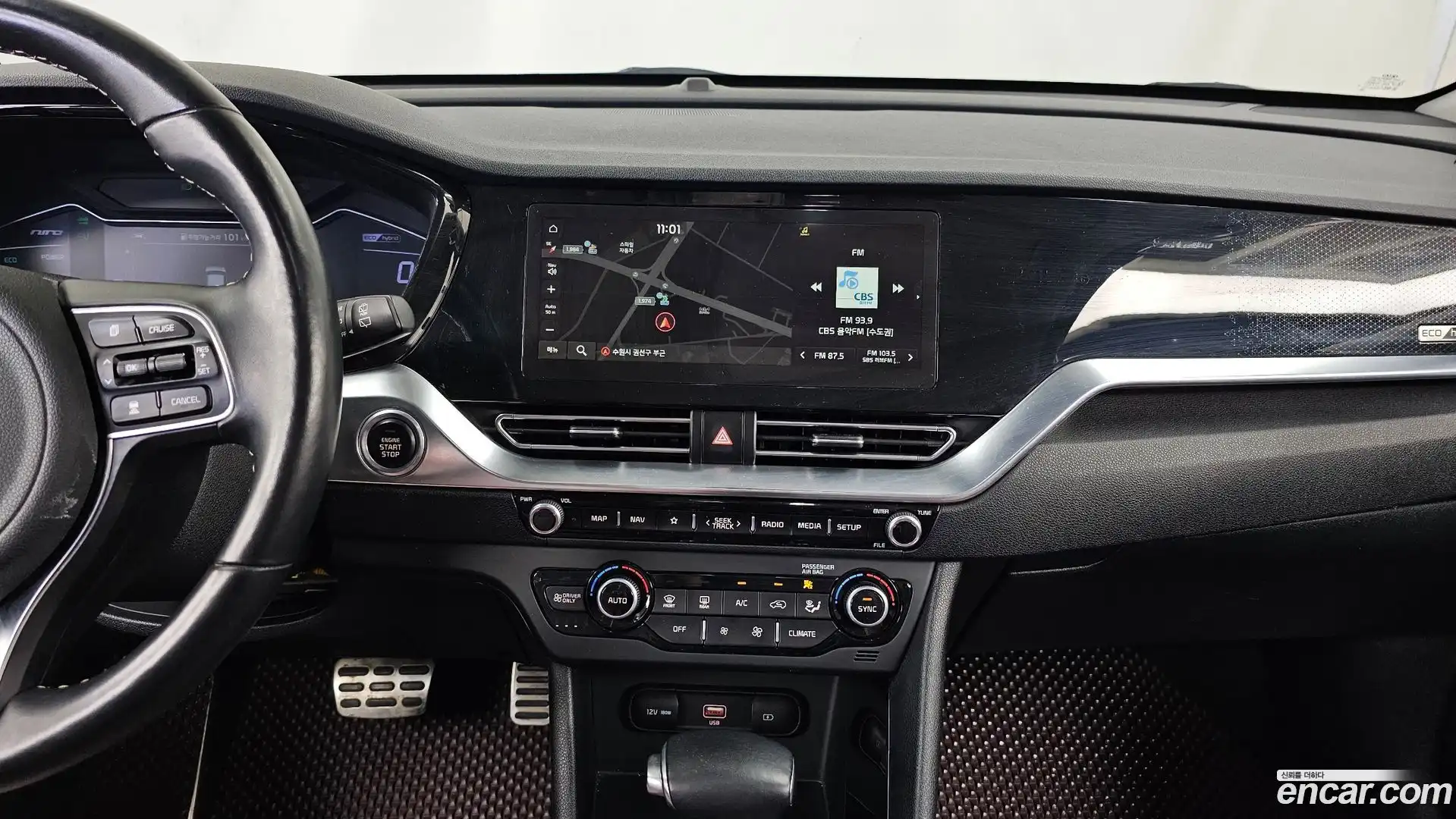 Niro Kia 2019.9-OPTION-018