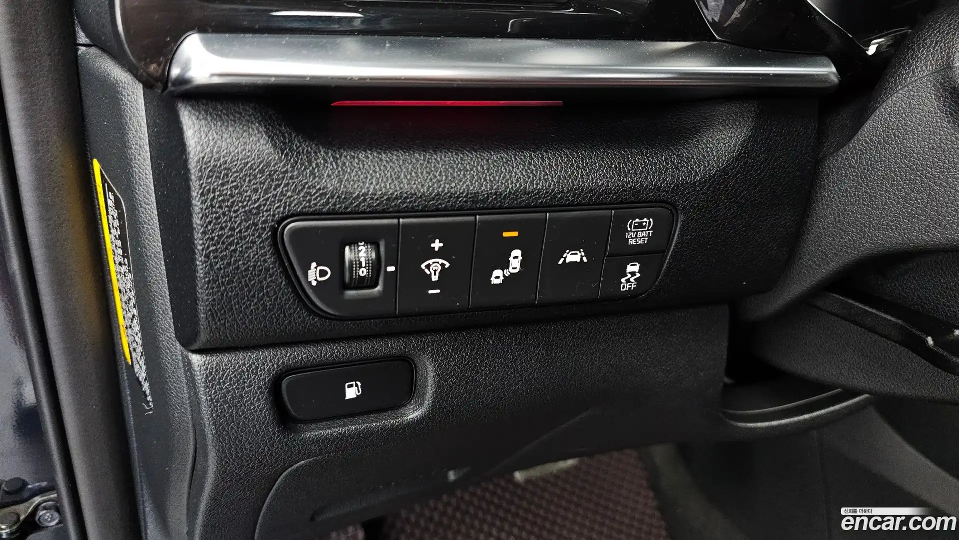Niro Kia 2019.9-OPTION-020