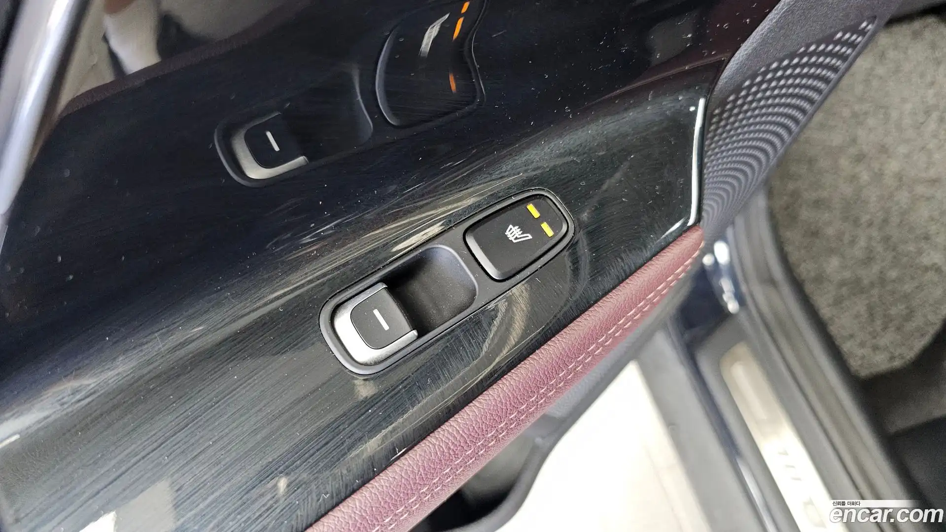 Niro Kia 2019.9-OPTION-023