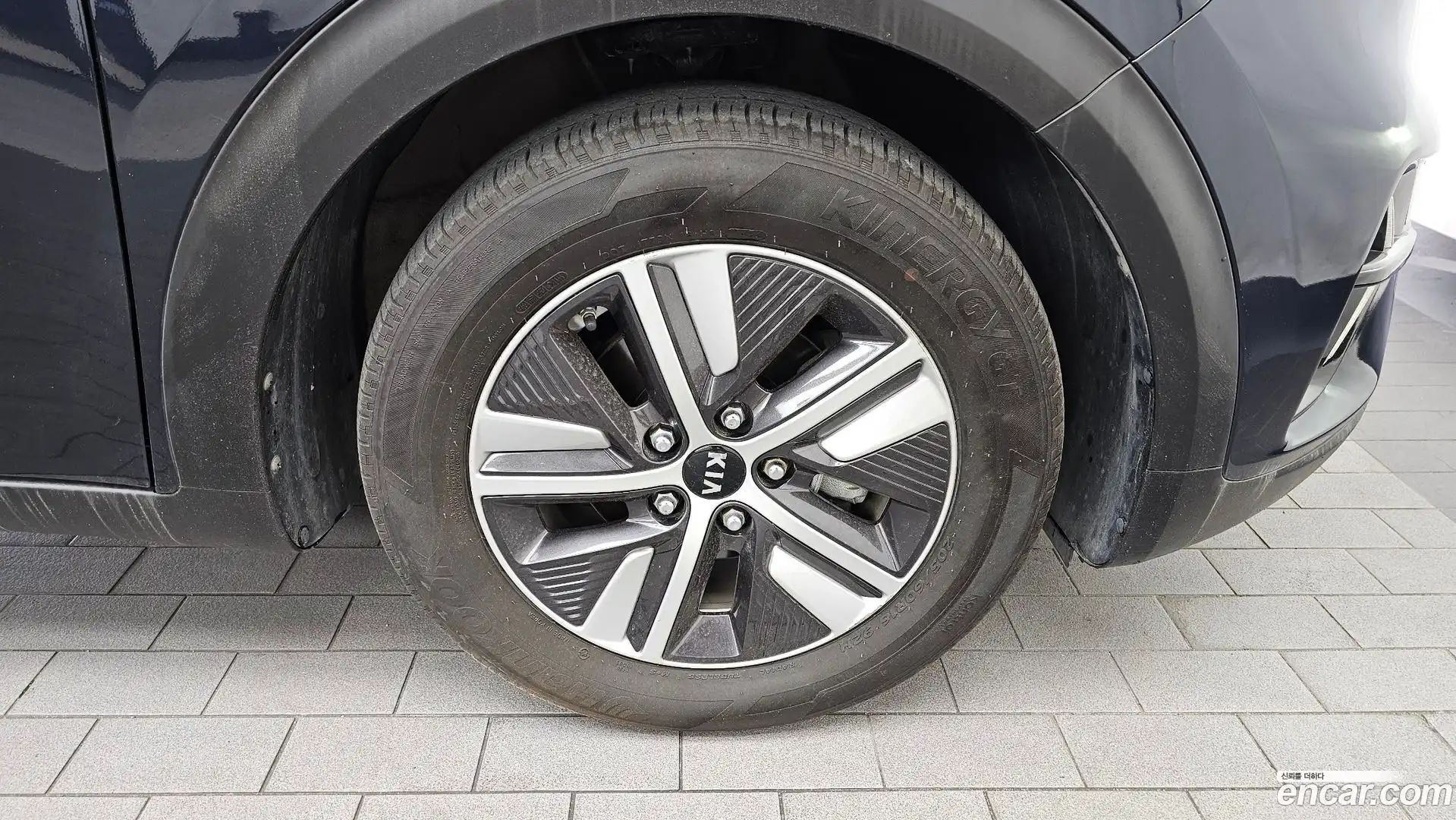 Niro Kia 2019.9-OUTER-031