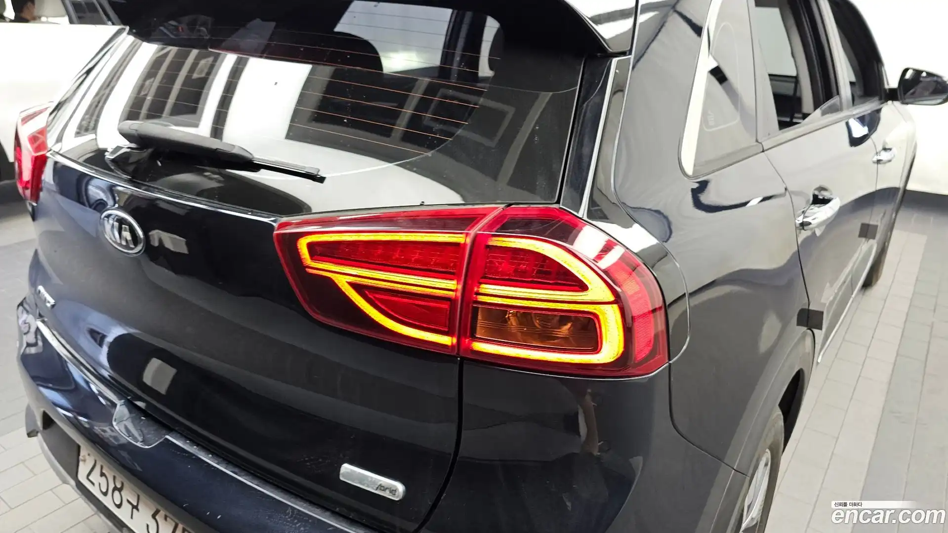 Niro Kia 2019.9-OUTER-033