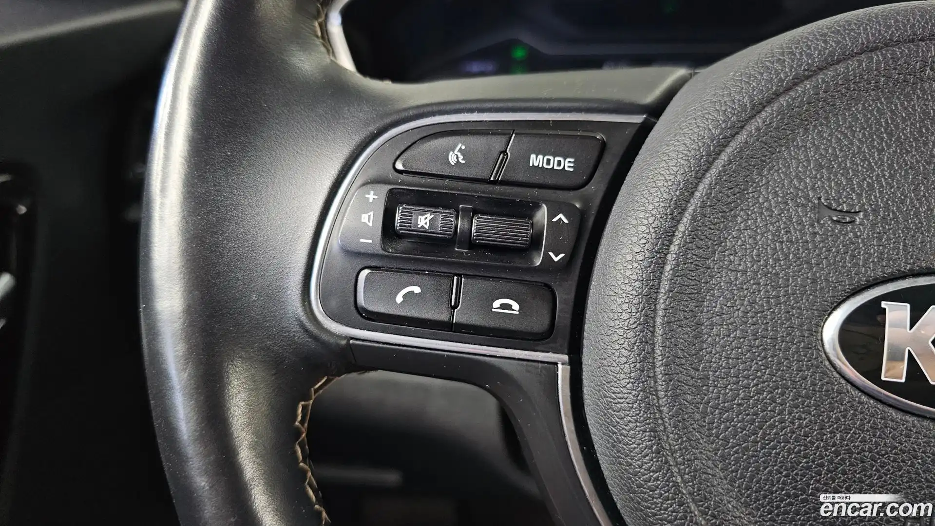Niro Kia 2019.9-INNER-036