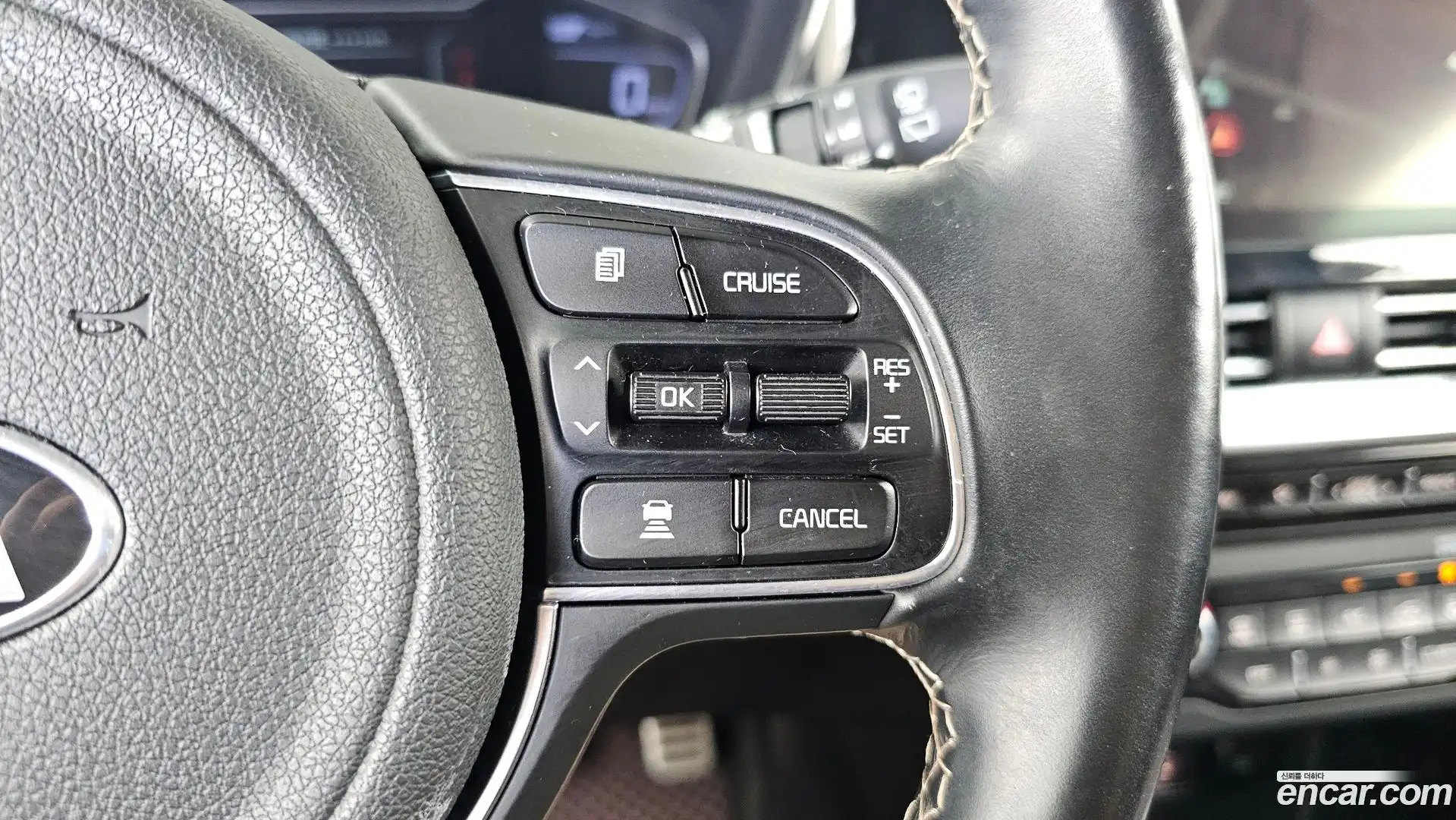 Niro Kia 2019.9-OPTION-041